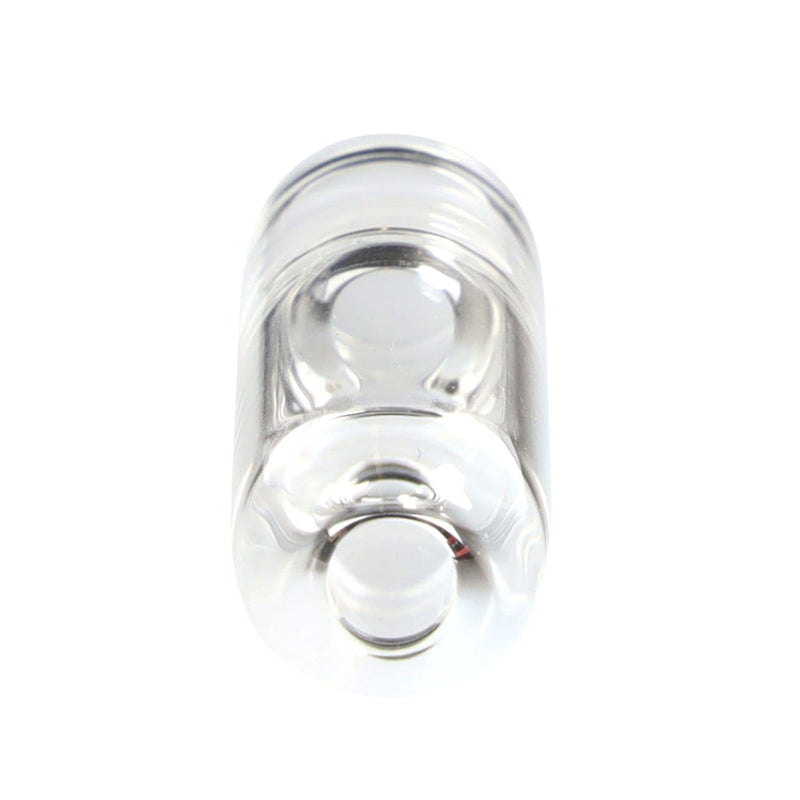 Lock-N-Load Glass Tips Lock N Load 9mm Ammo Bullet Tip - 50 Count