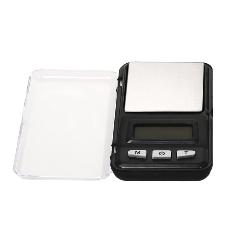 Bestweigh Scale Bestweigh BB401 Digital Scale 200G X 0.01G