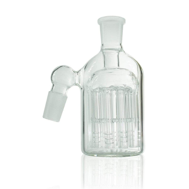 Biohazard Inc Ash Catcher Eleven Arm Ash Catcher - 19mm/19mm