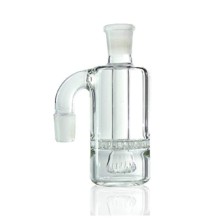 Biohazard Inc Ash Catcher Showerhead/Honeycomb Ash Catcher - 19mm/19mm