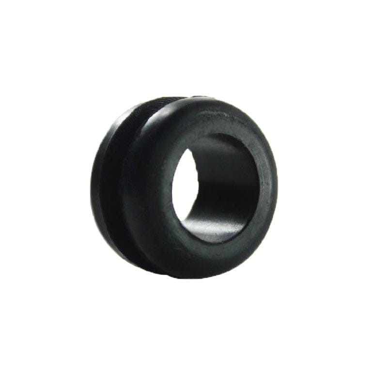 Biohazard Inc Bong Accessory 12mm Grommet - 500 Count