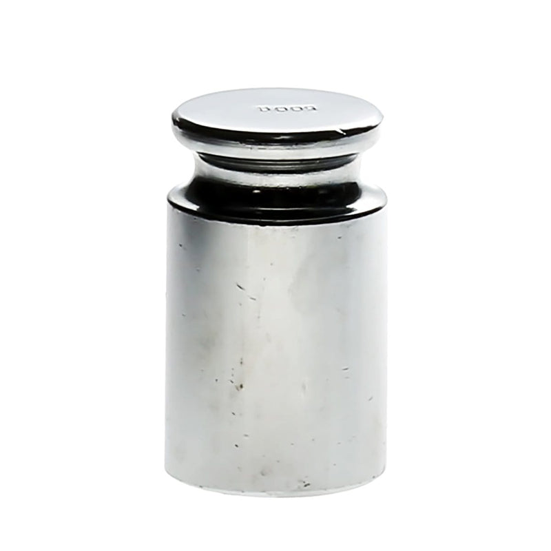 Biohazard Inc Calibration Weight Calibration Weight  - 500g