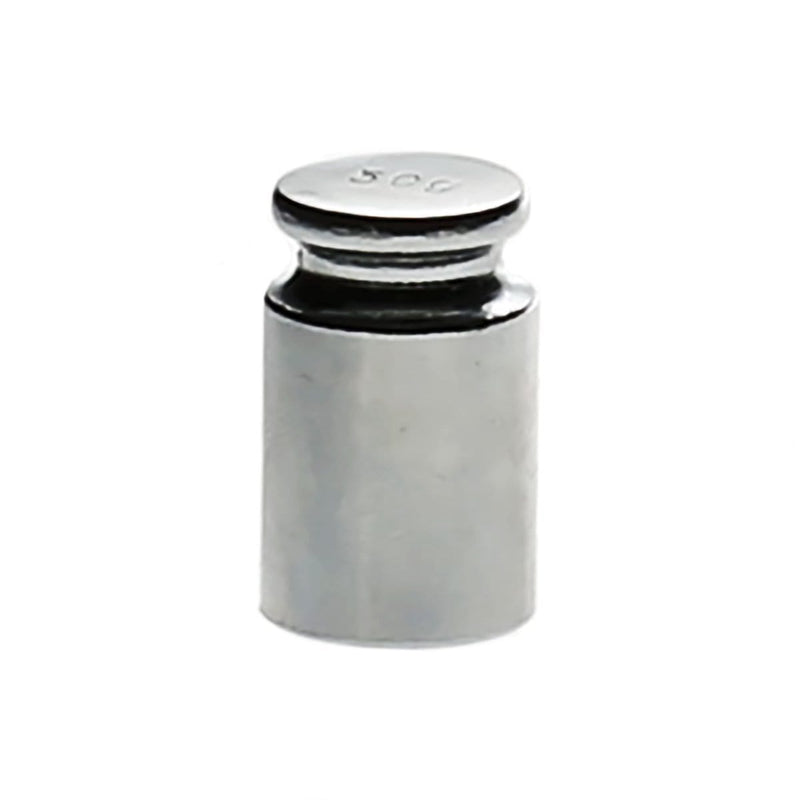 Biohazard Inc Calibration Weight Calibration Weight  - 50g