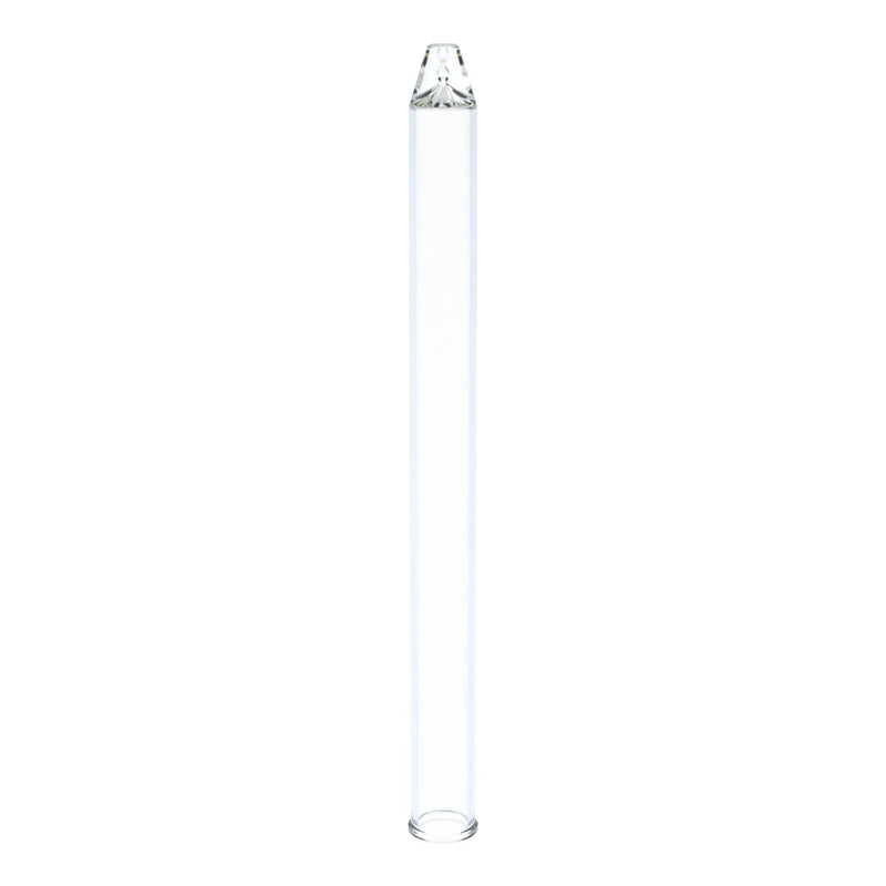 Biohazard Inc Extraction Tube 24" Extractor with Twist Top