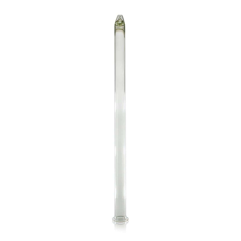 Biohazard Inc Extraction Tube 36" Extractor with Twist Top