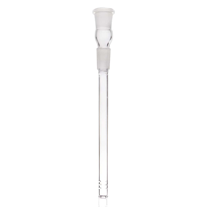 Biohazard Inc Glass Downstem Downstem 14mm/14mm - 5"