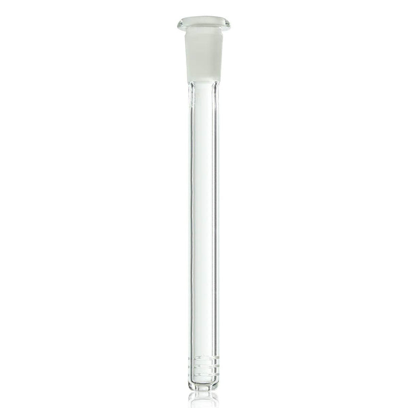 Biohazard Inc Glass Downstem Downstem 19mm/14mm - 7"