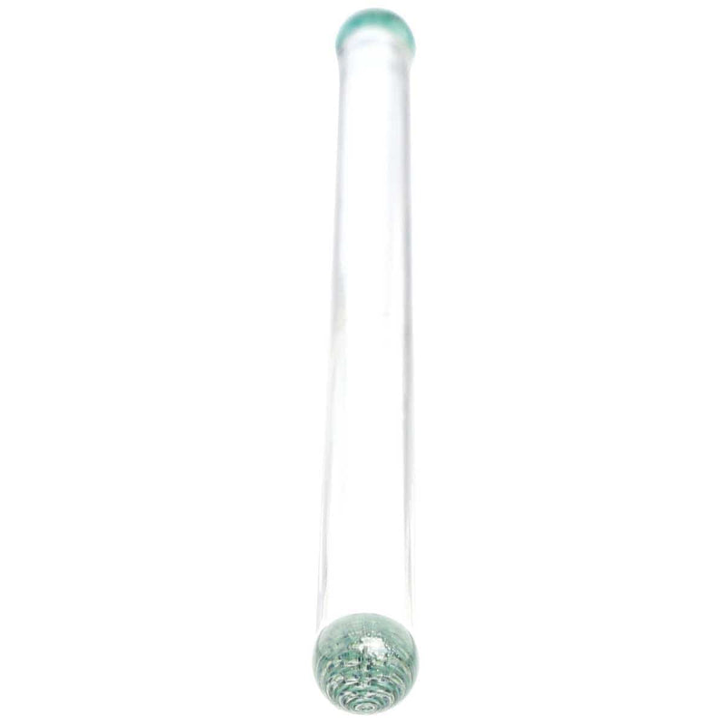 Biohazard Inc Glass Wand Glass Wand