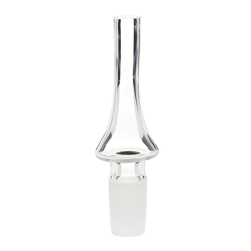 Biohazard Inc Nectar Collector Accessory Quartz Nectar Collector Tip 14mm