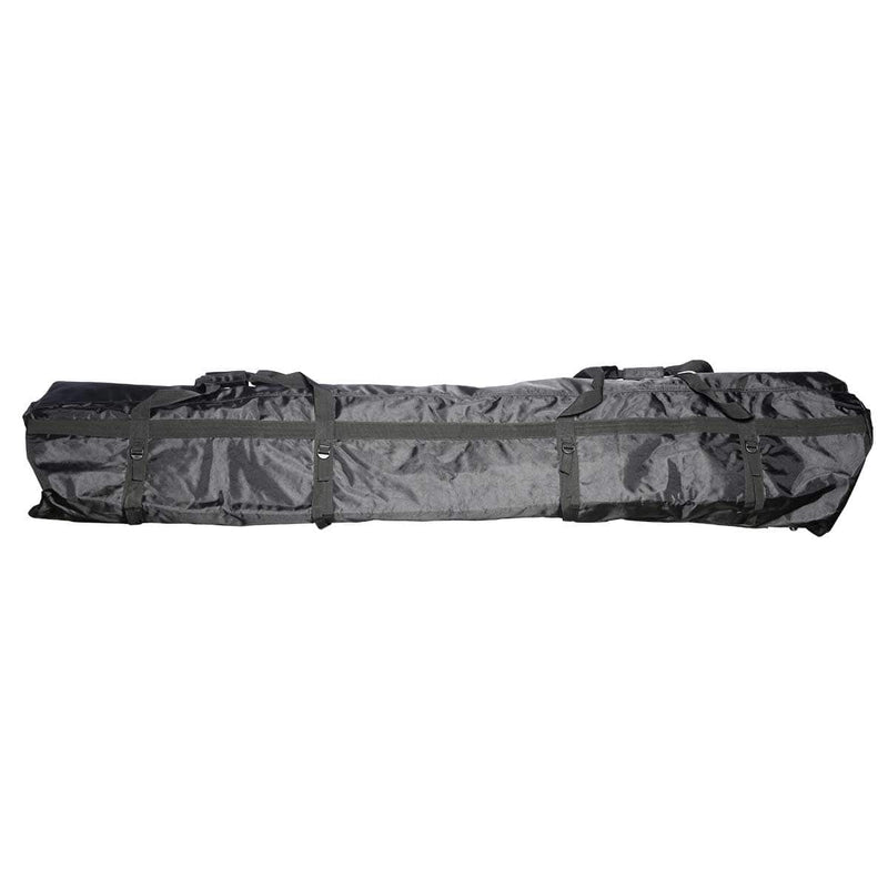 BrightBay Smell Proof Carbon Bag Brightbay Carbon Bag " The Body Bag"