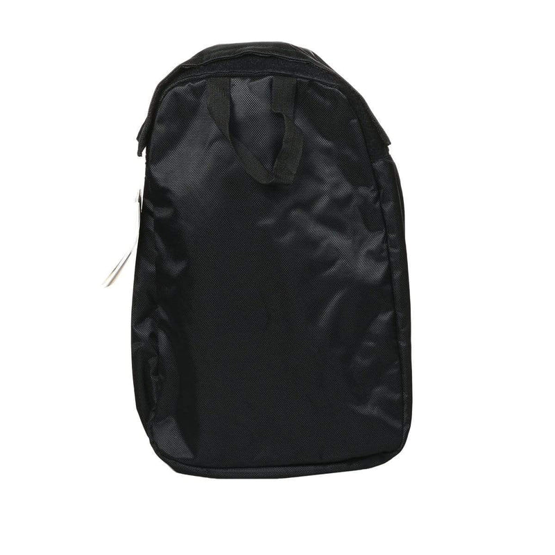 BrightBay Smell Proof Carbon Bag Carbon Bag Backpack Insert