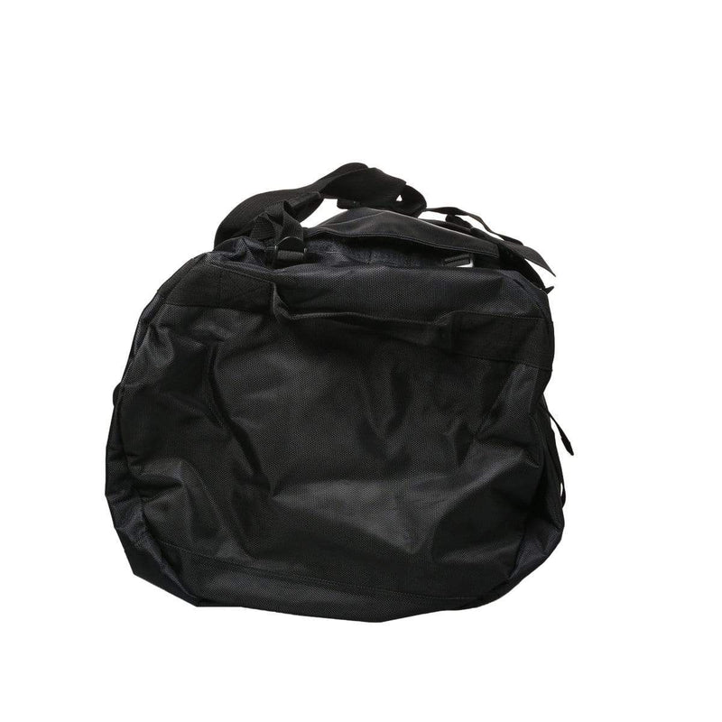 BrightBay Smell Proof Carbon Bag Carbon Transport Duffle Bag - Large