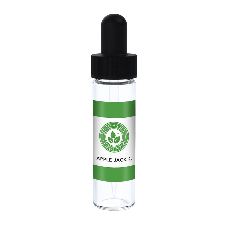 BrightBay Terpenes Apple Jacks C Terpene - 5 Grams