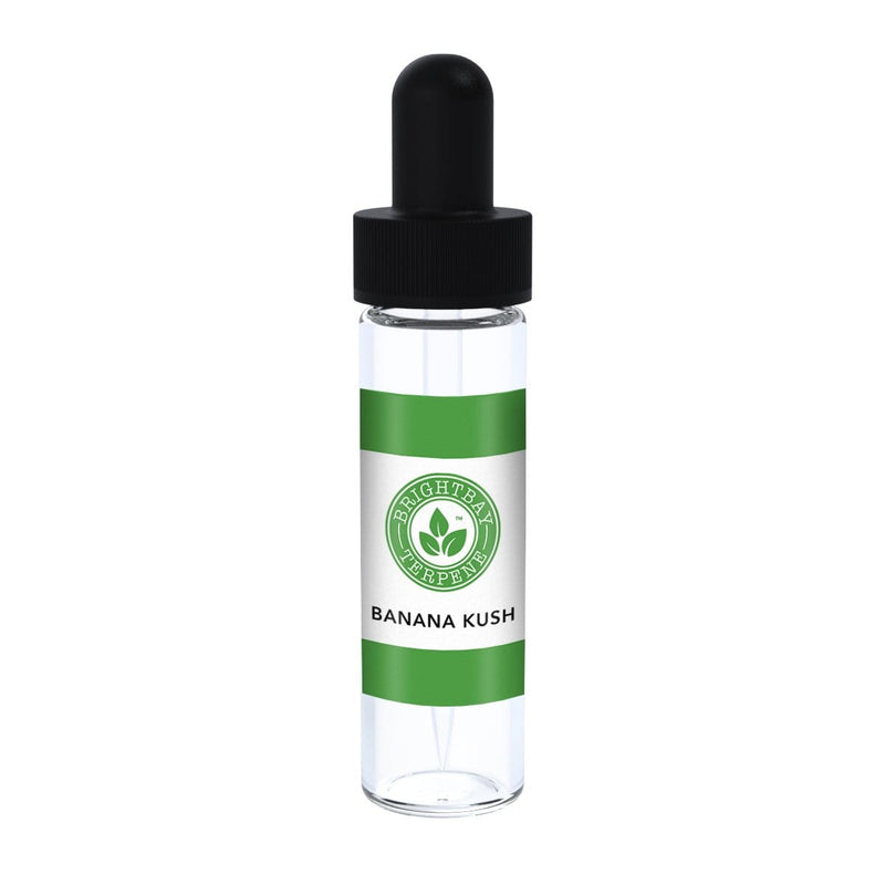 BrightBay Terpenes Banana Kush Terpene - 5 Grams