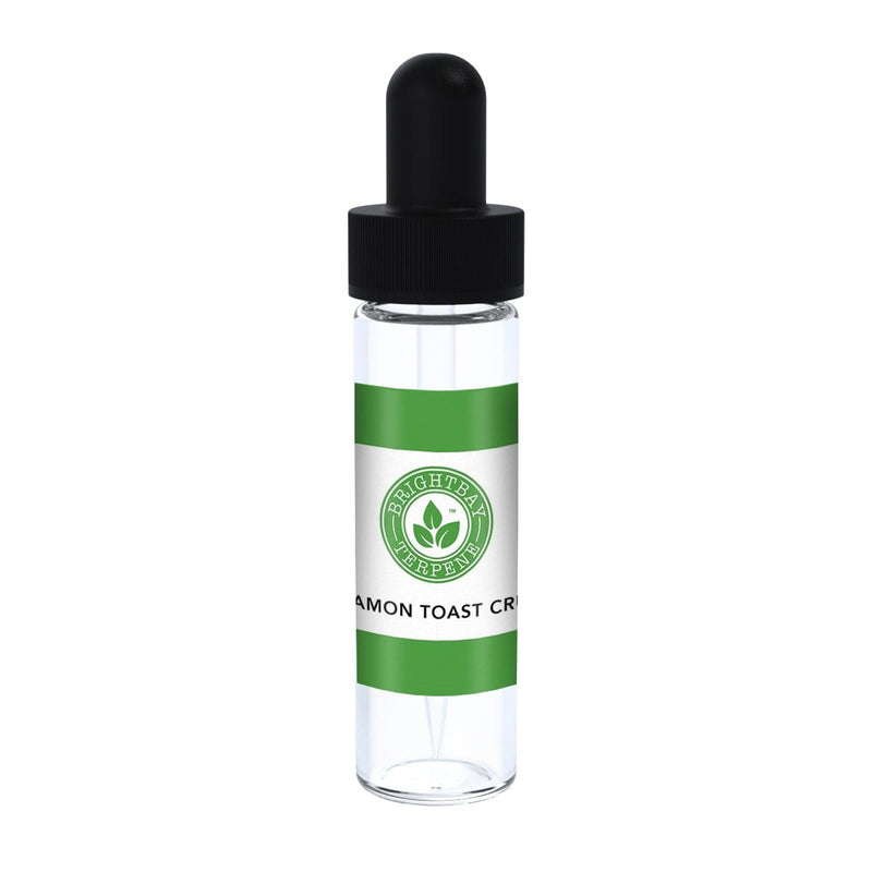 BrightBay Terpenes Cinnamon Toast Crunch Terpene - 5 Grams