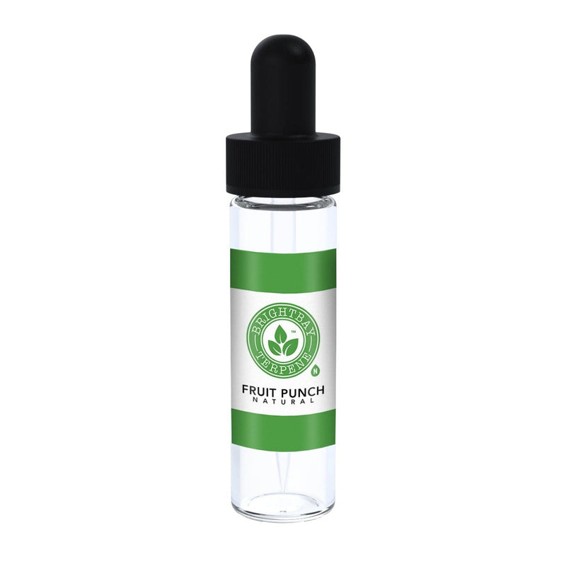 BrightBay Terpenes Fruit Punch Natural Flavor Terpene - 5 Grams