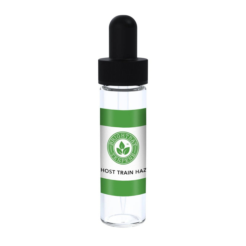 BrightBay Terpenes Ghost Train Haze Terpene - 5 Grams