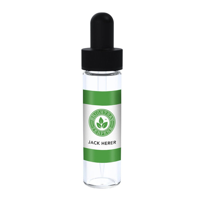 BrightBay Terpenes Jack Herer Terpene - 5 Grams