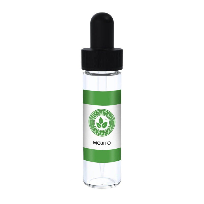 BrightBay Terpenes Mojito Terpene - 5 Grams