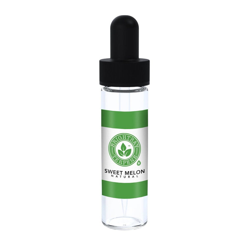 BrightBay Terpenes Sweet Melon Natural Flavor Terpene