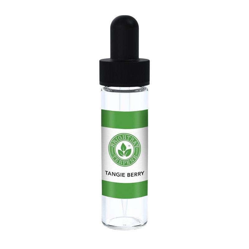 BrightBay Terpenes Tangie Berry Terpene - 5 Grams