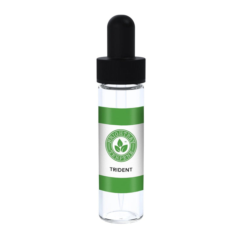 BrightBay Terpenes Trident Terpene