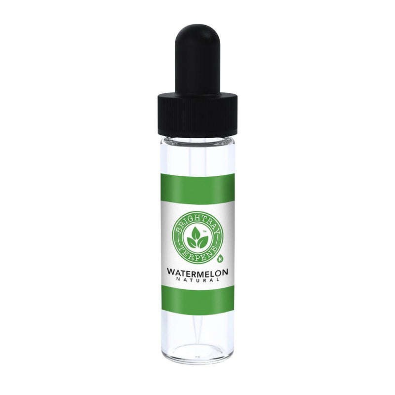 BrightBay Terpenes Watermelon Natural Flavor Terpene - 5 Grams