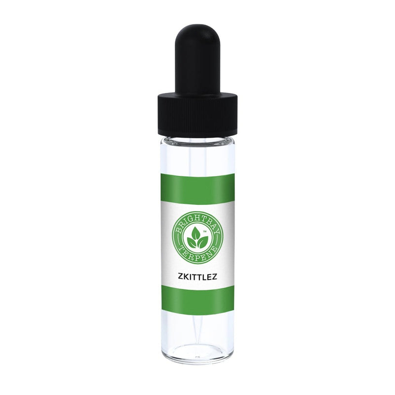 BrightBay Terpenes Zkittlez Terpene