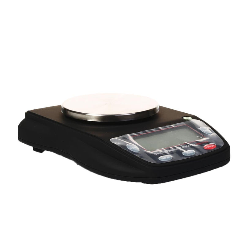 Gemoro Scale Gemoro Scale 500g X 0.01g