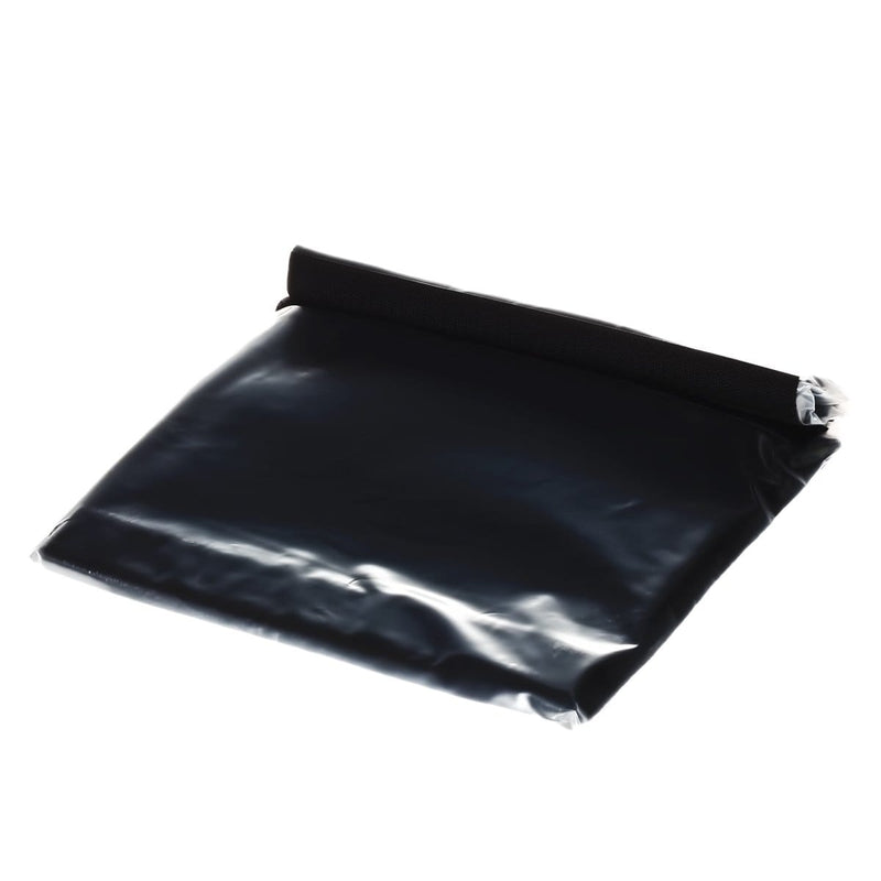 Gonzo Smell Proof Bag Gonzo Smell Proof Bag Medium