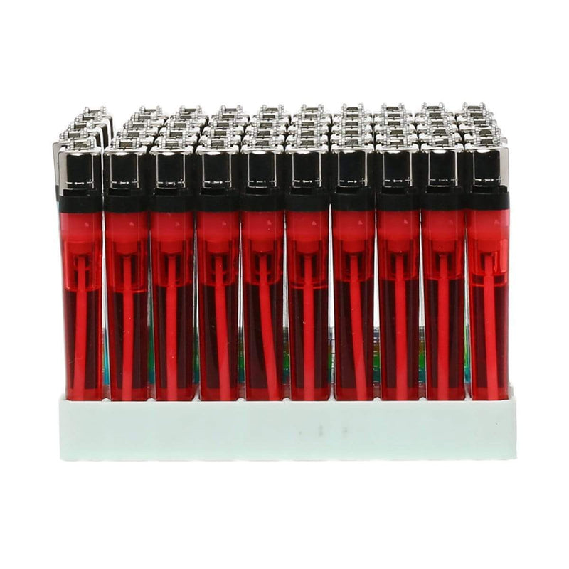 King Lighters King Lighters - 50 Count