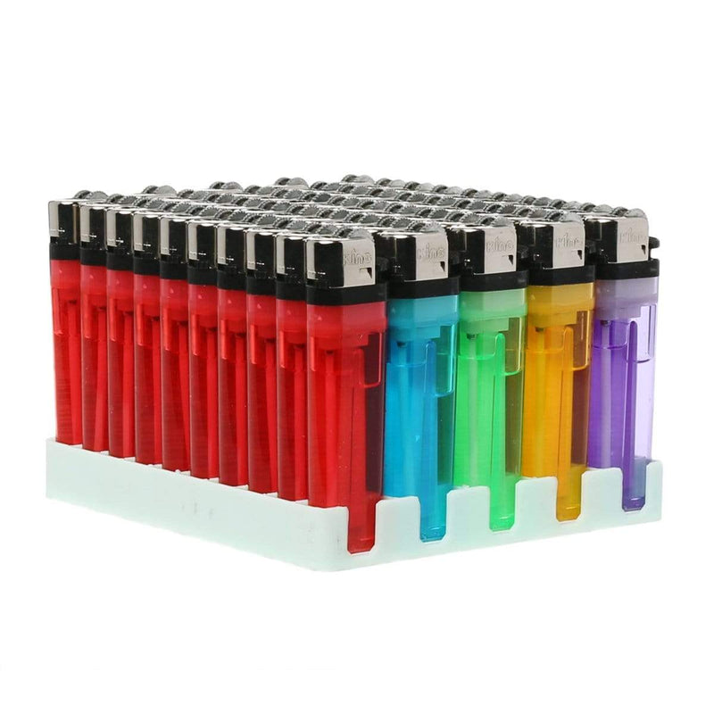 King Lighters King Lighters - 50 Count