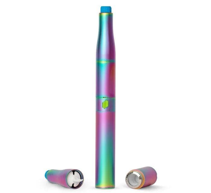 Puffco Concentrate Vaporizer Pen Puffco Plus Vaporizer - Vision