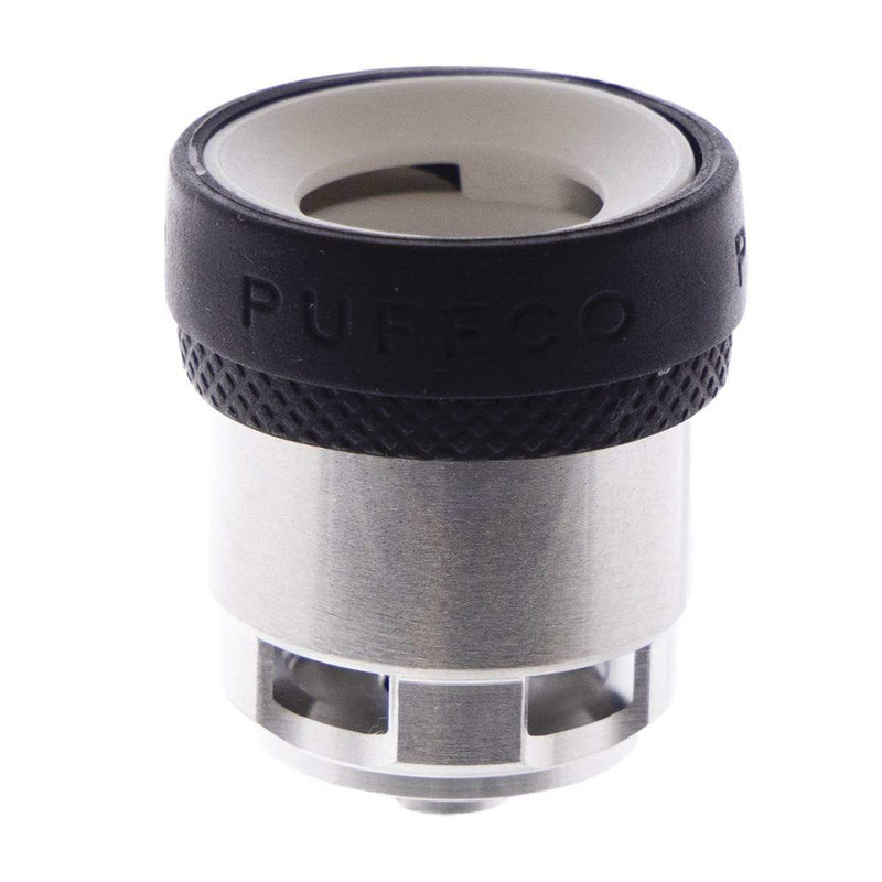 Puffco Vape Atomizer Vaporizer Accessory - Puffco Atomizer