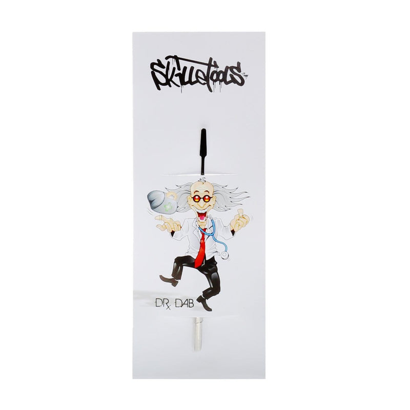 Skilletools Dab Stick Tool Skilletools Classic Dr Dab Dab Tool