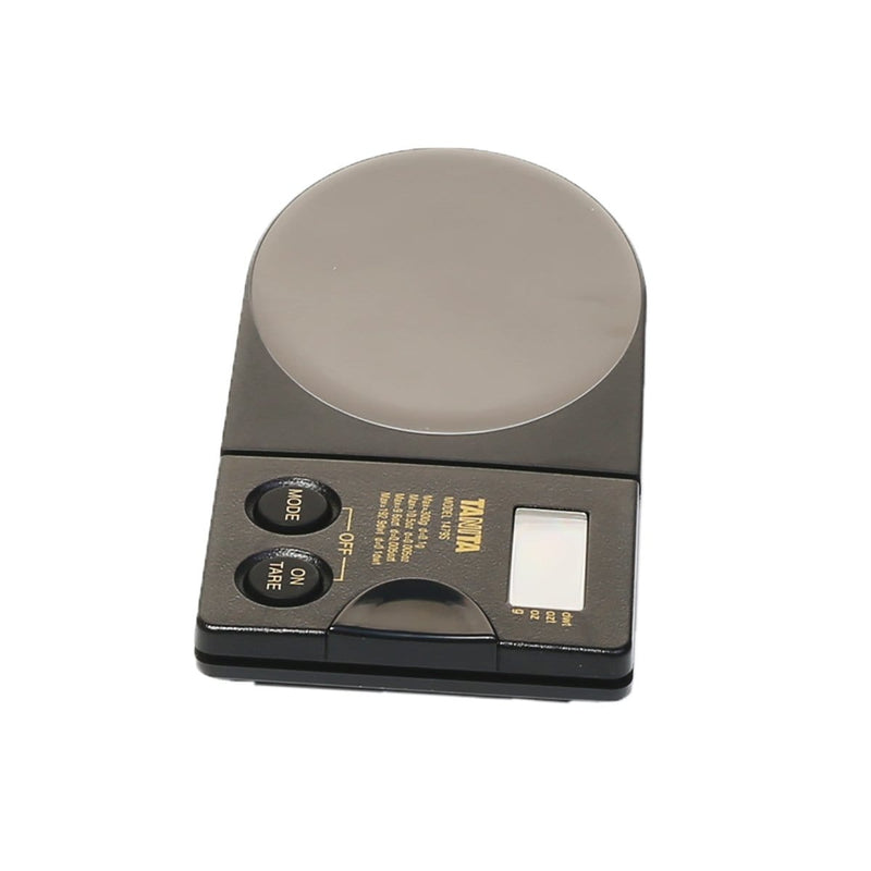 Tanita Scale Tanita Scale Model 1479S 300g X 0.1g