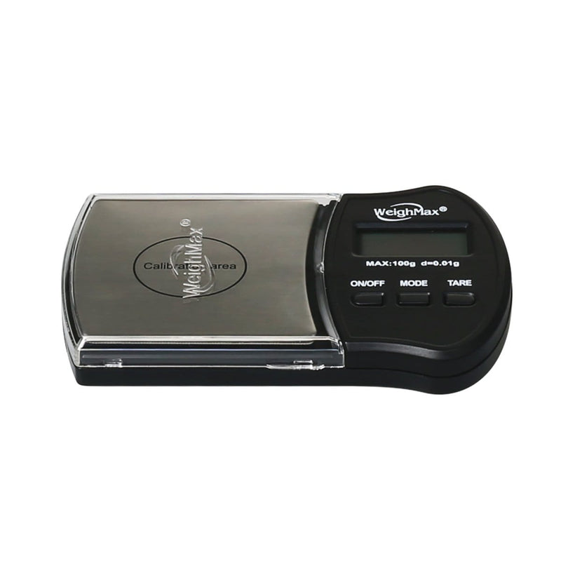 Weighmax Scale Weighmax Scale PX-100G X 0.01G