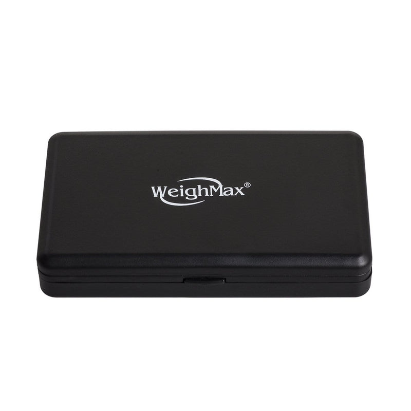 Weighmax Scale Weighmax Scale SM-650G X 0.1G