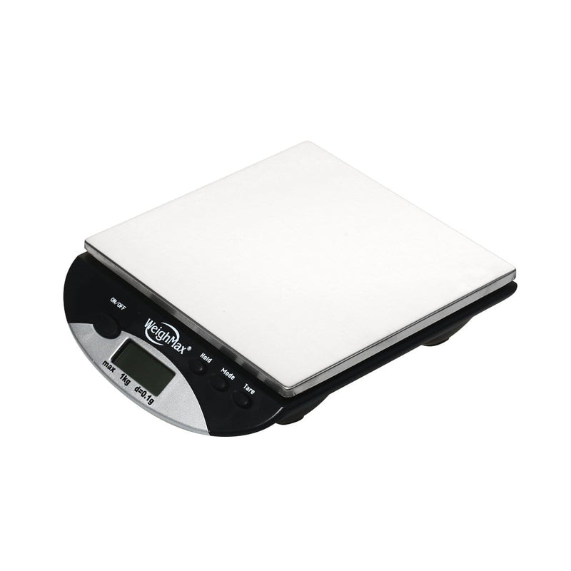 Weighmax Scale WeighMax W2820-1K Digital Scale 1000G X 0.1G